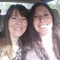 Brenda Howard Photo 17