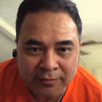 David Tran Photo 42
