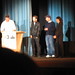 Matthew Vaughn Photo 9