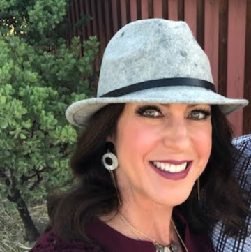 Traci Stevenson Photo 18