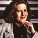 Suzanne Barber Photo 9