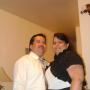 Jeannette Vargas Photo 12