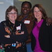 Terry Patterson Photo 47