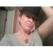 Cheryl Callahan Photo 1