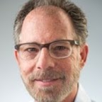 Bruce Stein Photo 44
