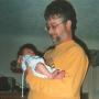 Rick Spaulding Photo 4