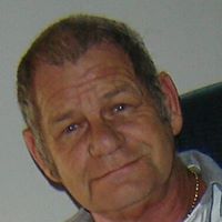 Gary Strange Photo 27