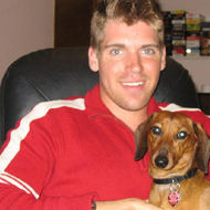 Steven Corey Photo 19