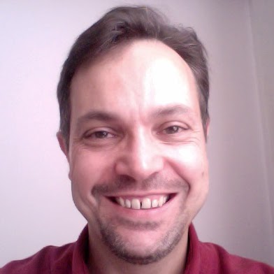 Larry Fields Photo 11 Larry Fields Photo 11