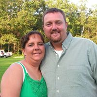 Susan Thacker Photo 21