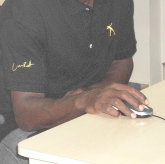 Floyd Thomas Photo 27