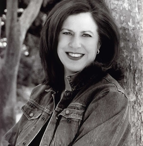 Donna Spring Photo 7