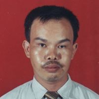 James Heng Photo 10