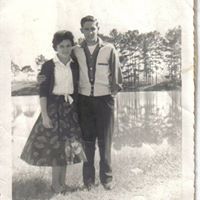 Barbara Mize Photo 12