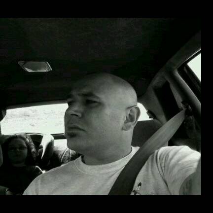 Brian Wagner Photo 46