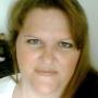Roberta Taylor Photo 44