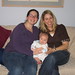 Susan Braden Photo 26