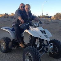 Daisy Castaneda Photo 27