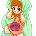 Christina Myers Photo 35