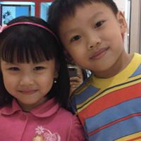 Catherine Oliver Photo 9