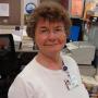 Janet Parson Photo 8