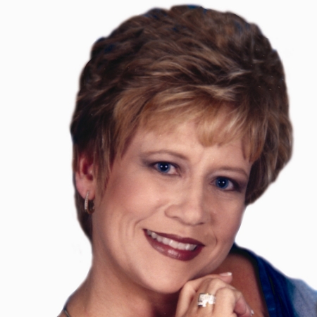 Debbie Hayes Photo 25