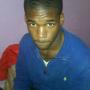 Reuben Harris Photo 22