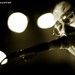 John Funk Photo 29