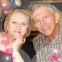 Jeanette Bryant Photo 15