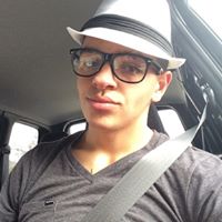 Scott Mccloud Photo 36