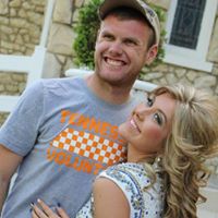 Julie Buchanan Photo 25