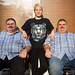 Candice Powers Photo 26