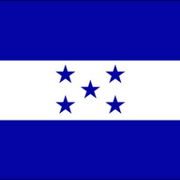 Wilson Mejia Photo 12