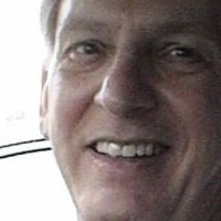 David Sperry Photo 23