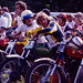 Andrew Schreiber Photo 35