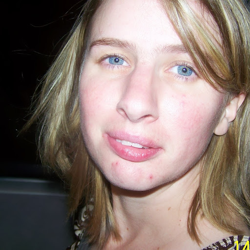 Stacey Henry Photo 13