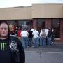 David Patterson Photo 37