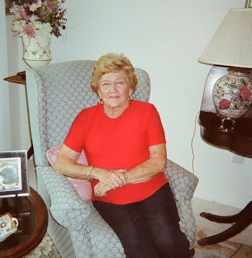 Marilyn Anderson Photo 29 Marilyn Anderson Photo 29