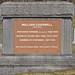 William Ma Photo 15