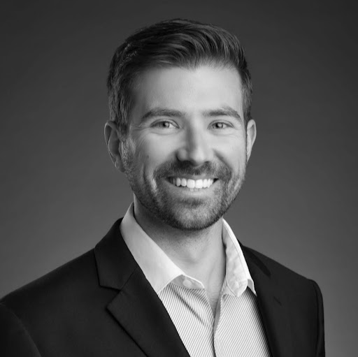 Adam Todd Photo 18