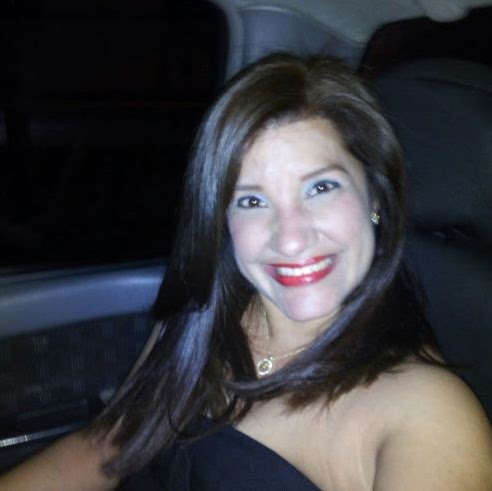 Katherine Cortes Photo 16