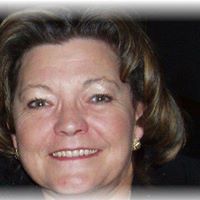 Jacquelyn Moody Photo 9