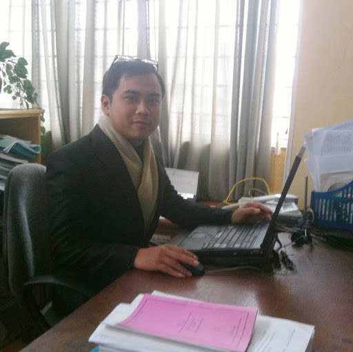 Truong Pham Photo 17