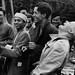 Ronald Finch Photo 38