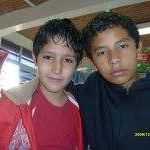 Agustin Rodriguez Photo 16