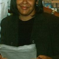 Kathryn Pollard Photo 26
