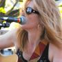 Susan Minton Photo 10