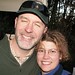 Melissa Lawson Photo 28