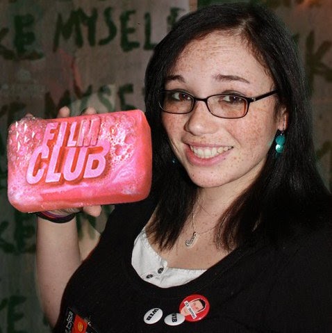 Jessica Mayes Photo 12