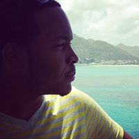 Ricky Price Photo 24